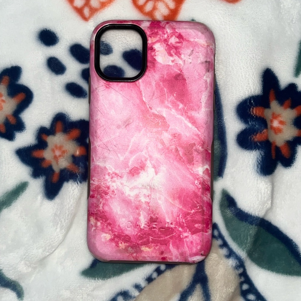 iphone xr phone case
